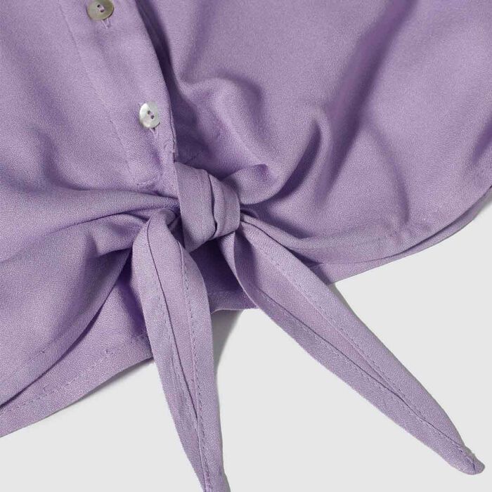 camisetas para niñas