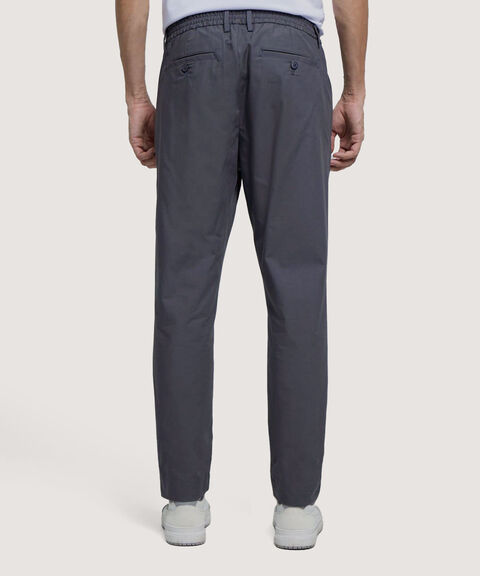 pantalones para hombre