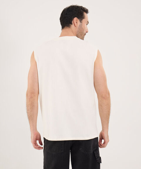 camisetas para hombre image number null