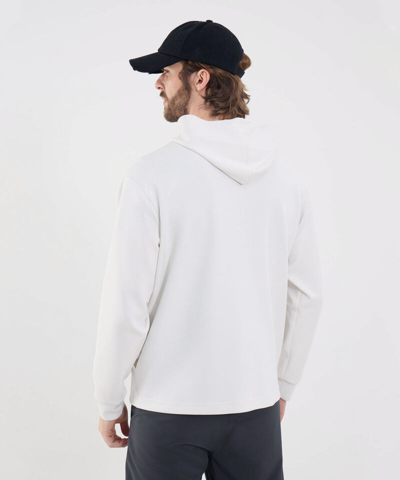 buzos para hombre