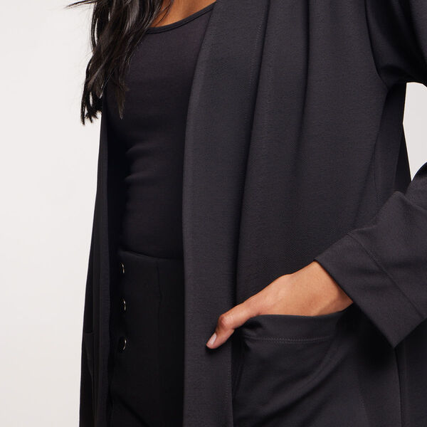 sacos para mujer image number null