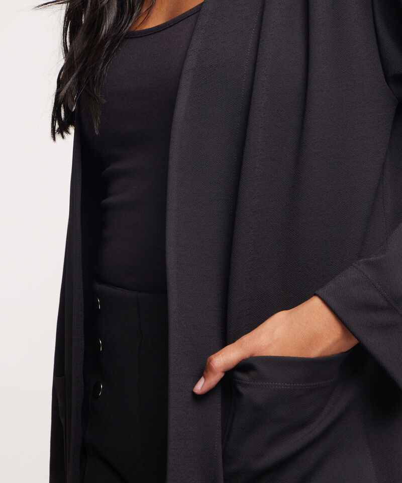 sacos para mujer