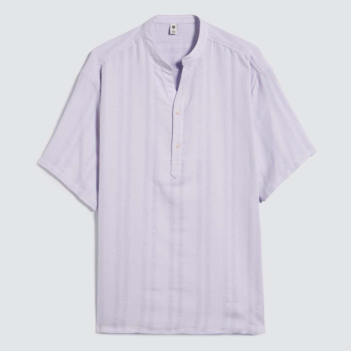 camisas para hombre