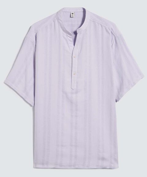 camisas para hombre