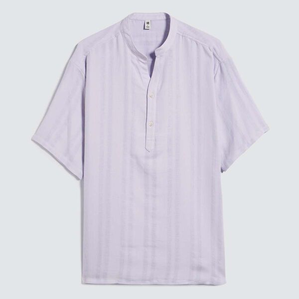 camisas para hombre