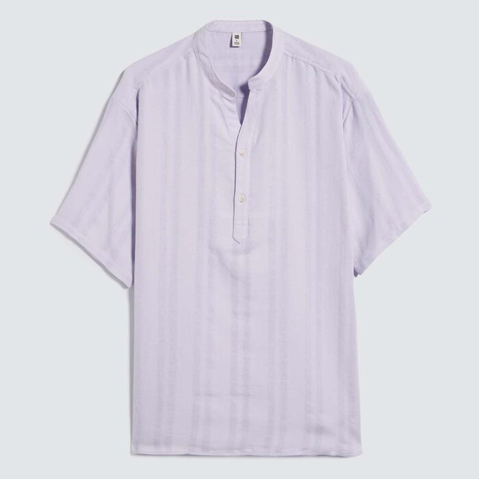 camisas para hombre