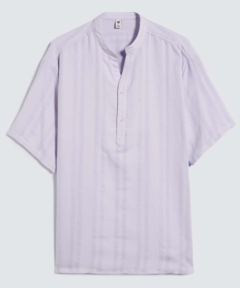 camisas para hombre