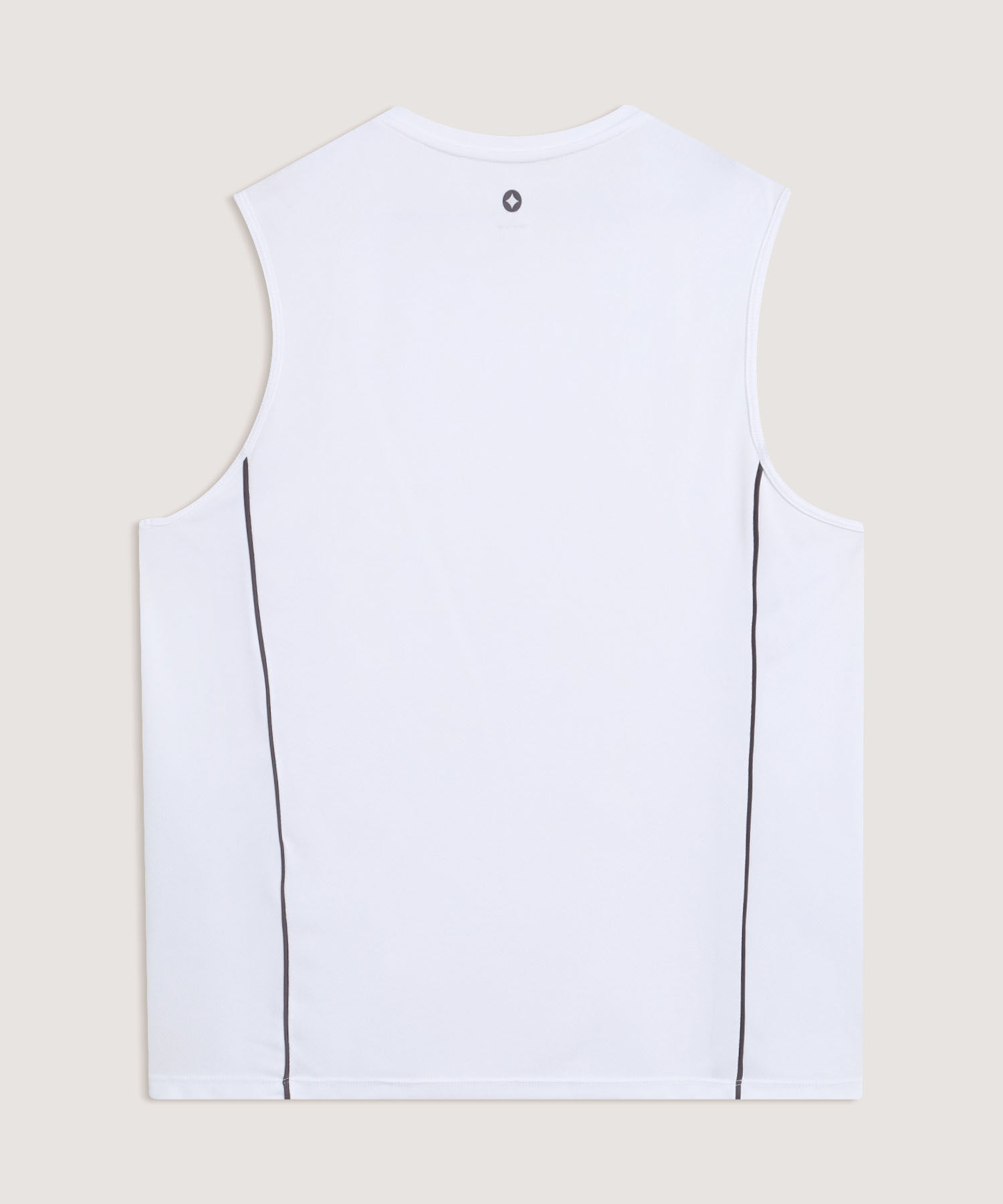 camisetas deportivas para hombre