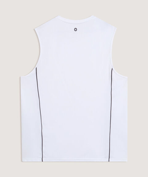 camisetas deportivas para hombre