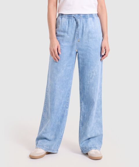 jeans mujer image number null