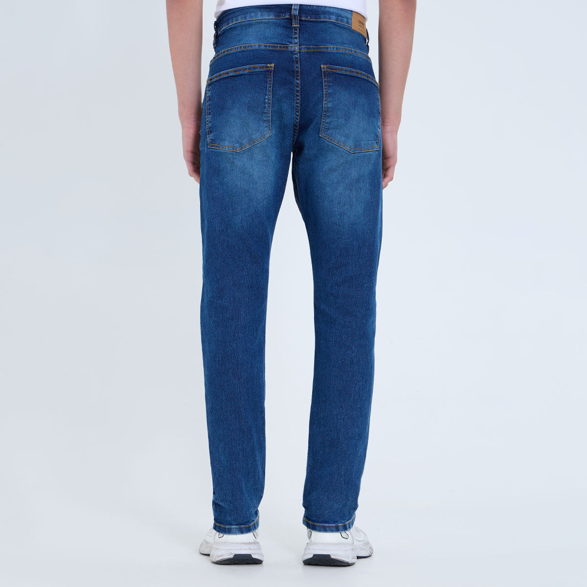jeans denim