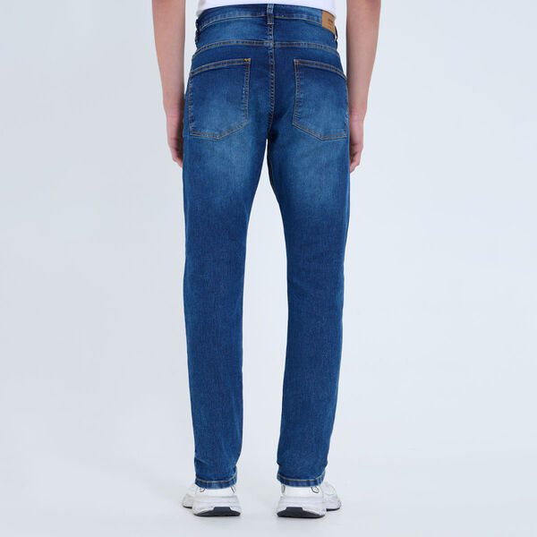 jeans denim image number null