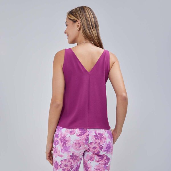 blusas de moda image number null