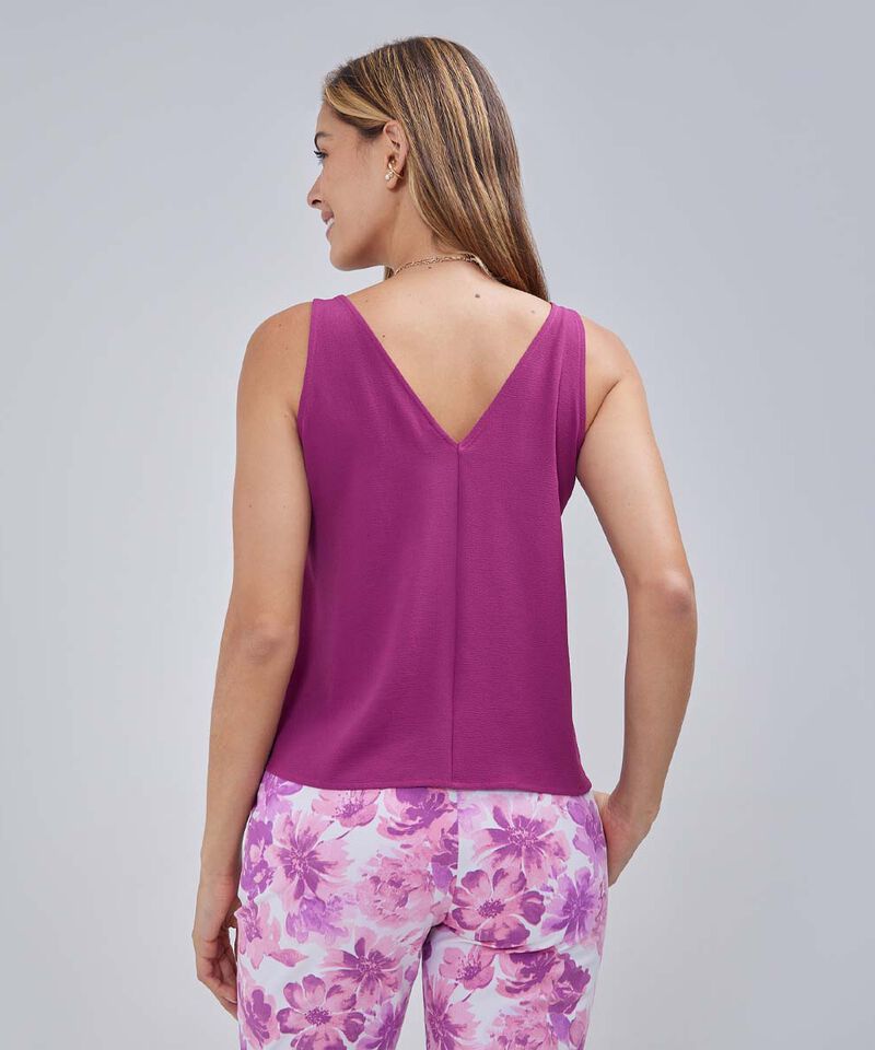blusas de moda