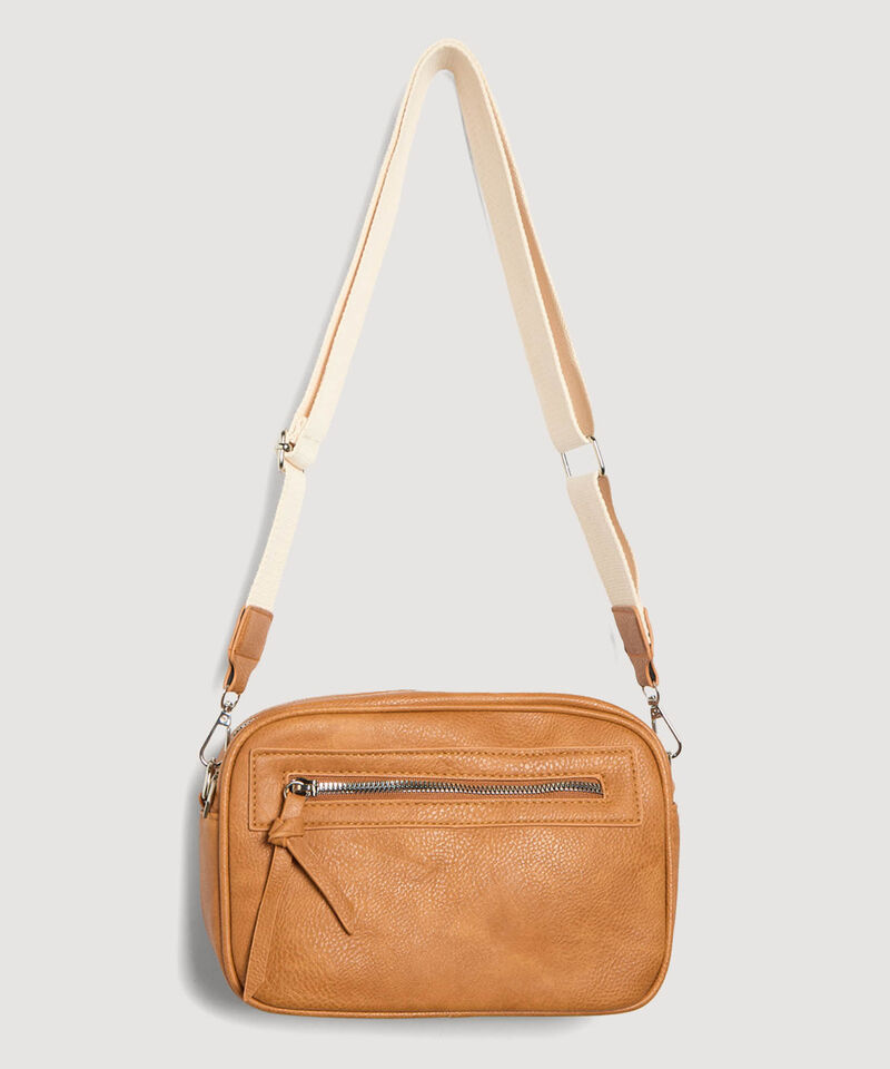 monederos para mujer