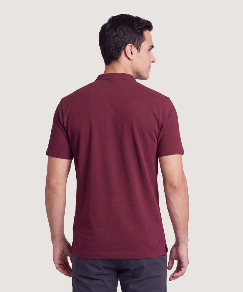 camisetas polo para hombre