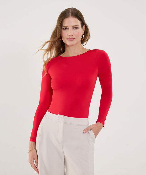 bodys para mujer image number null