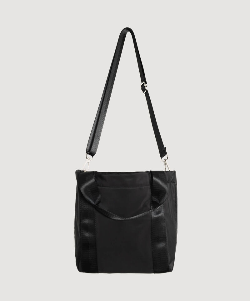 monederos para mujer