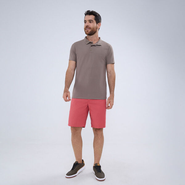 bermudas para hombre image number null