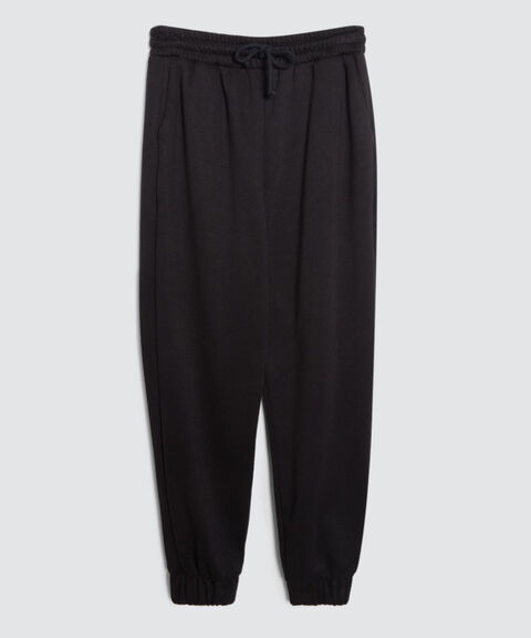 pantalon para mujer