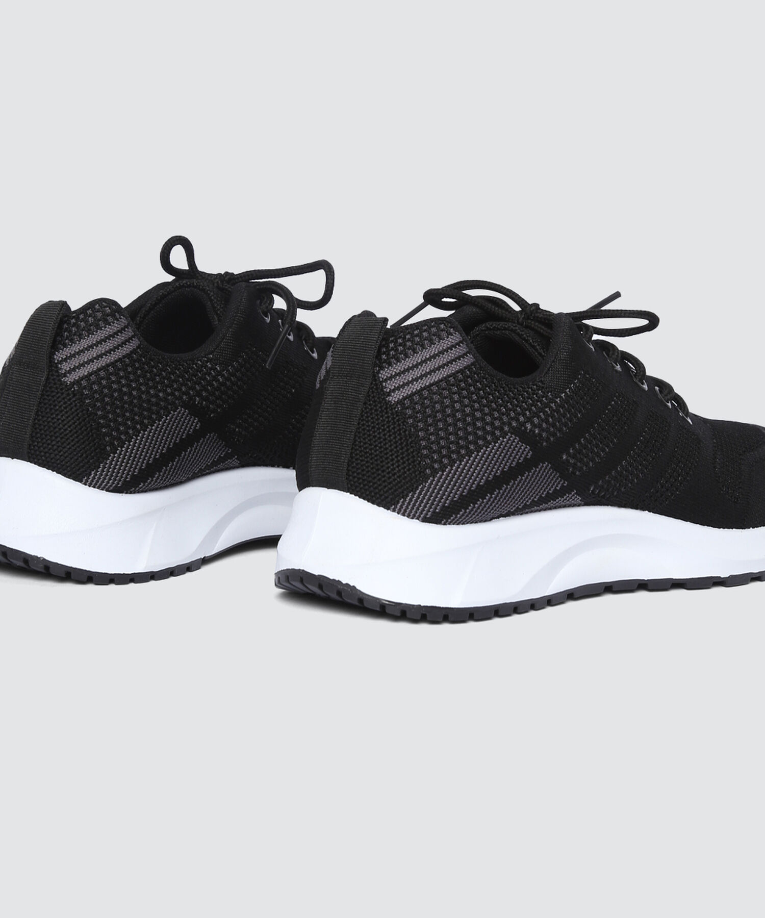 tenis sport para hombre