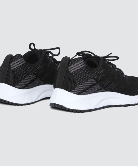 tenis sport para hombre