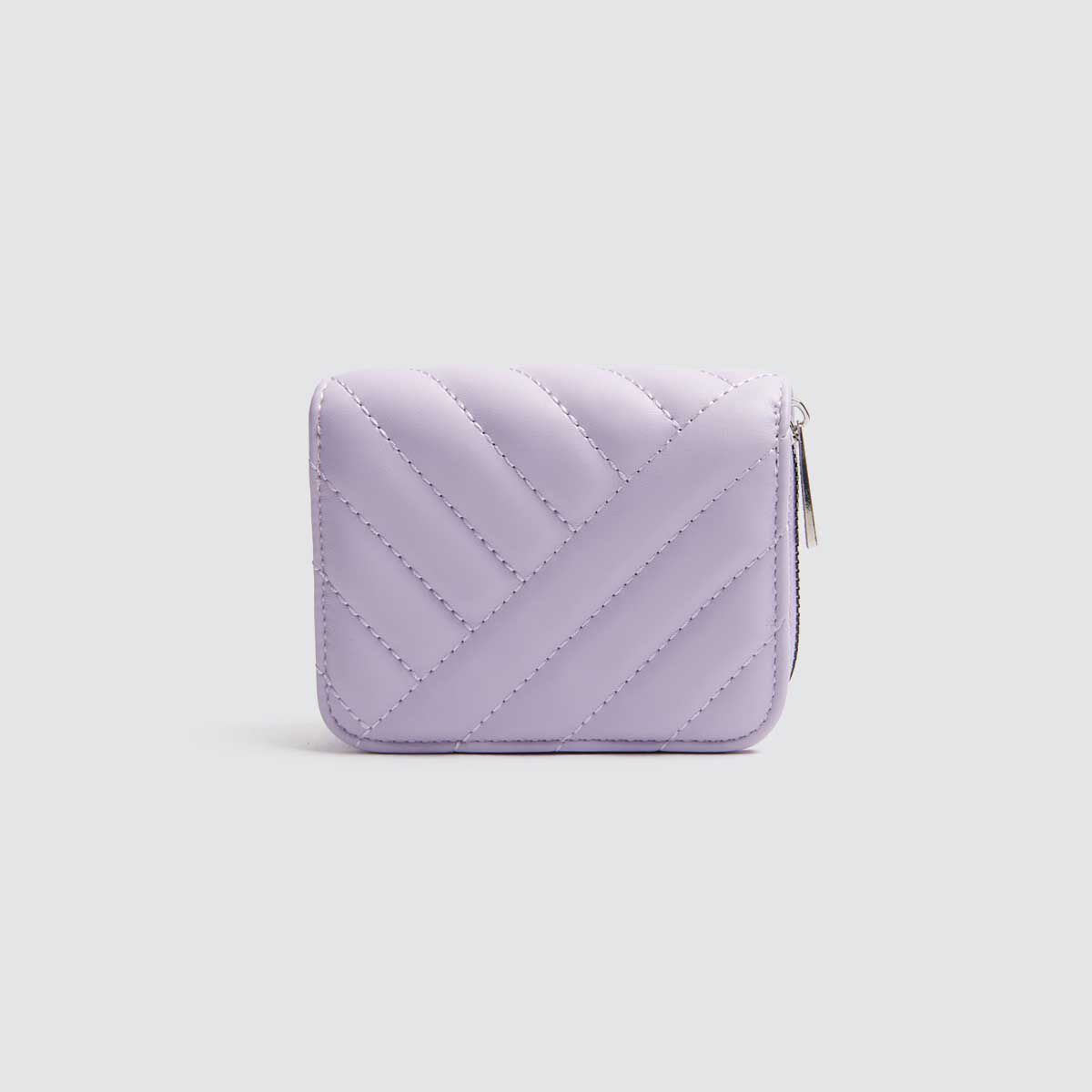 billeteras para mujer