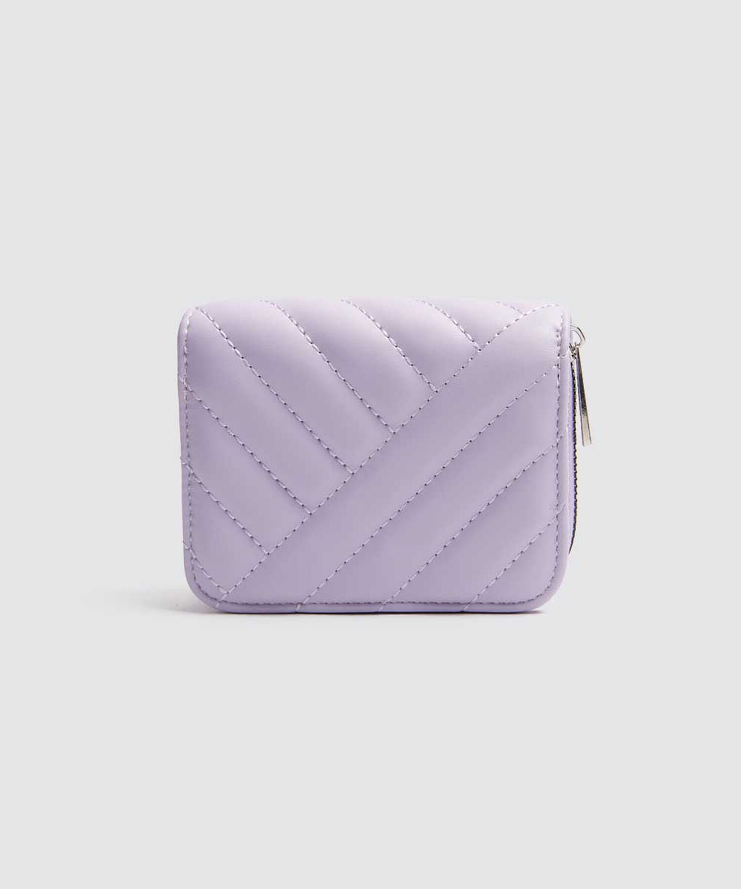 billeteras para mujer