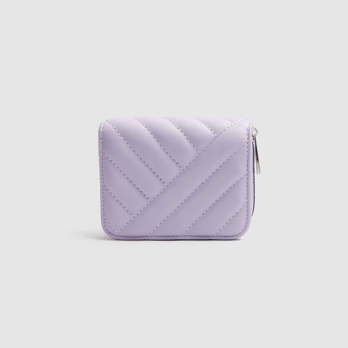 billeteras para mujer
