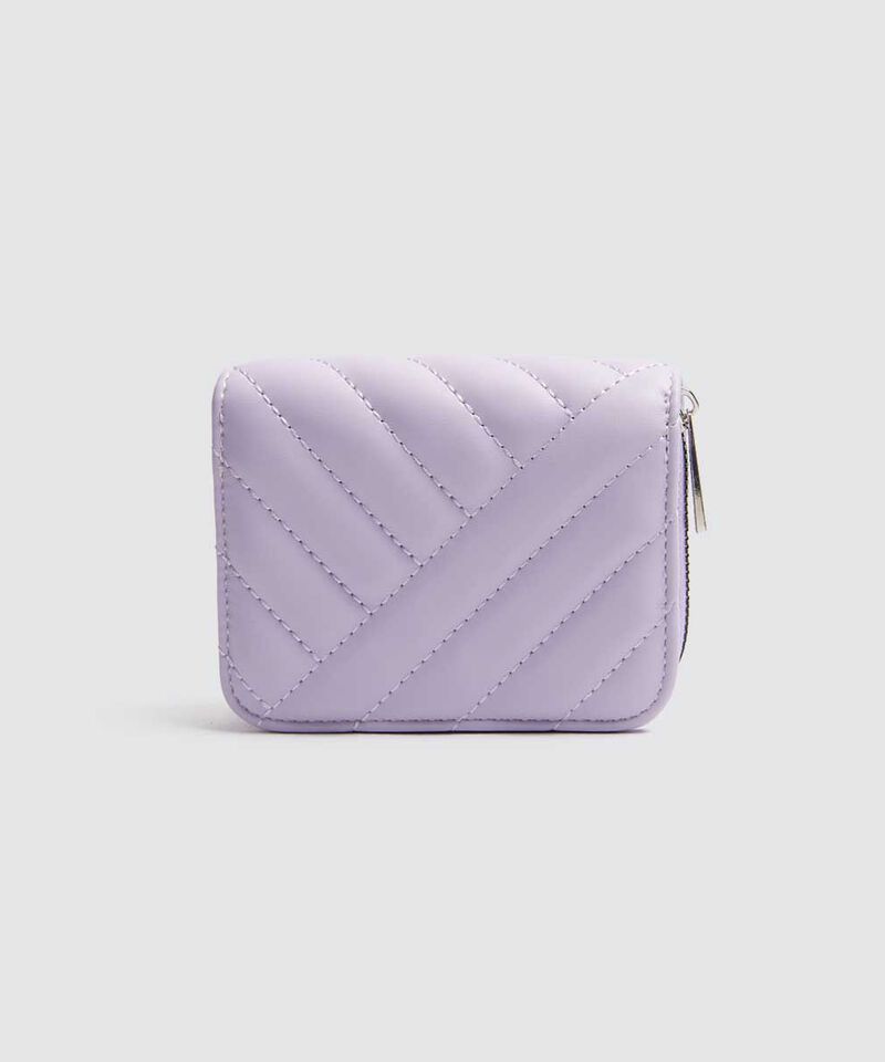 billeteras para mujer
