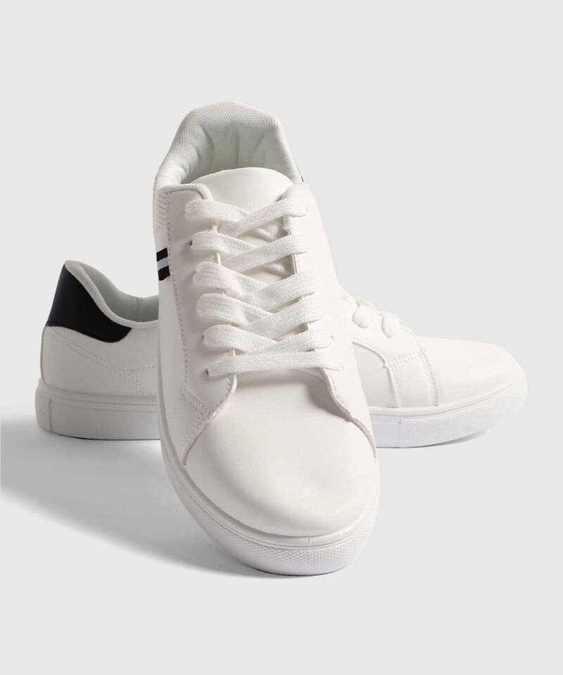 tenis sport para hombre