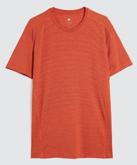 camisetas deportivas para hombre