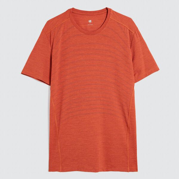 camisetas deportivas para hombre