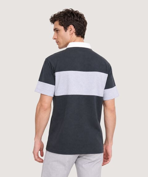 camisetas polo para hombre