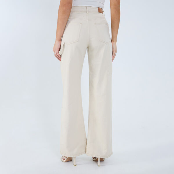 jeans mujer image number null