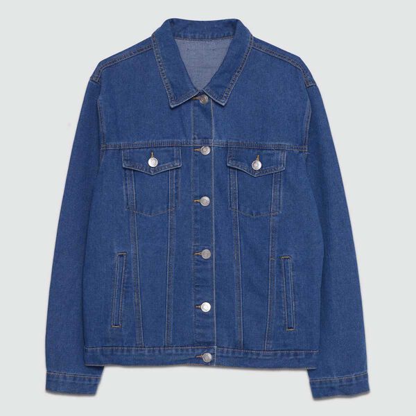 chaquetas para hombre 