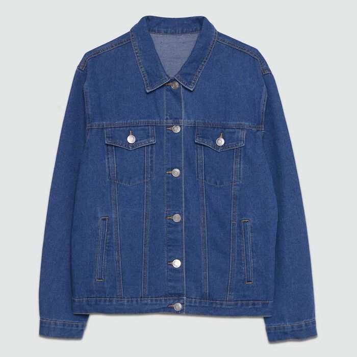 chaquetas para hombre 