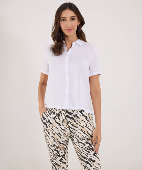 camisas para mujer image number null