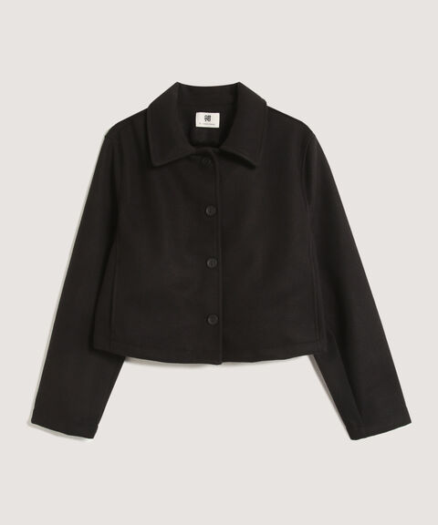 chaquetas para mujer image number null