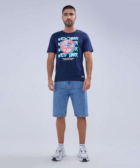 camisetas para hombre image number null