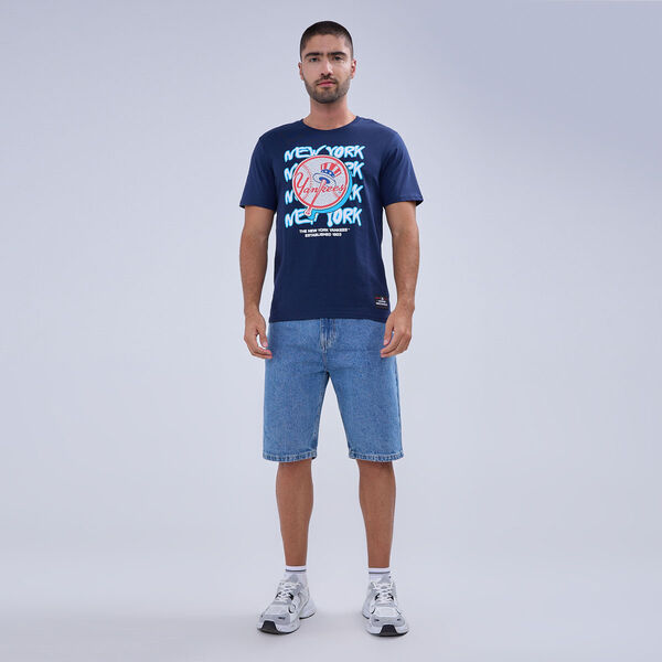 camisetas para hombre image number null