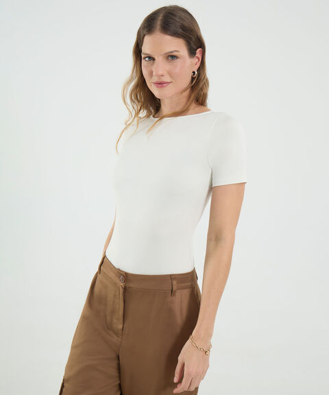 bodys para mujer image number null