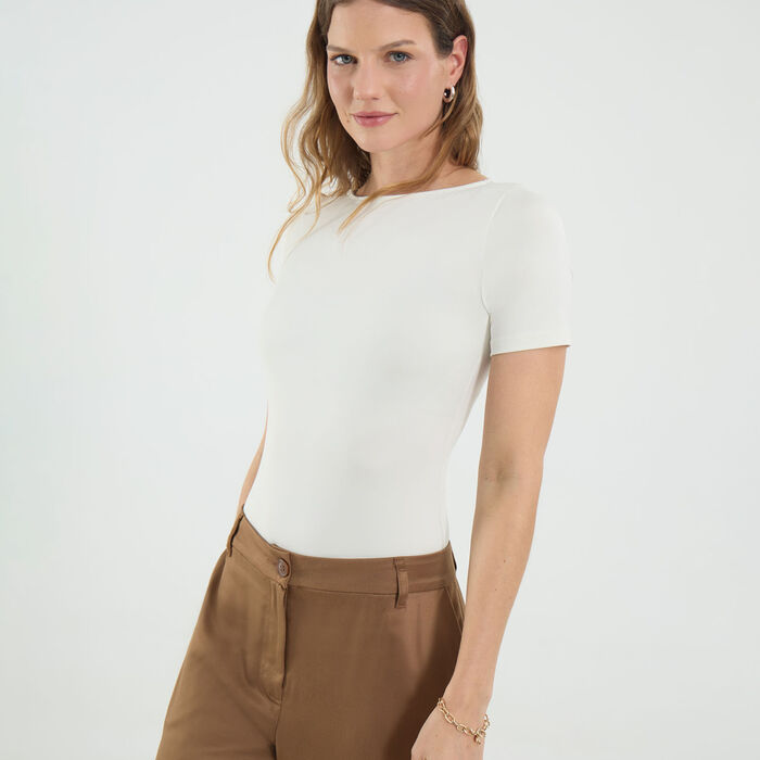 bodys para mujer