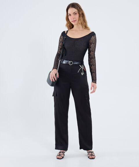 bodys para mujer image number null