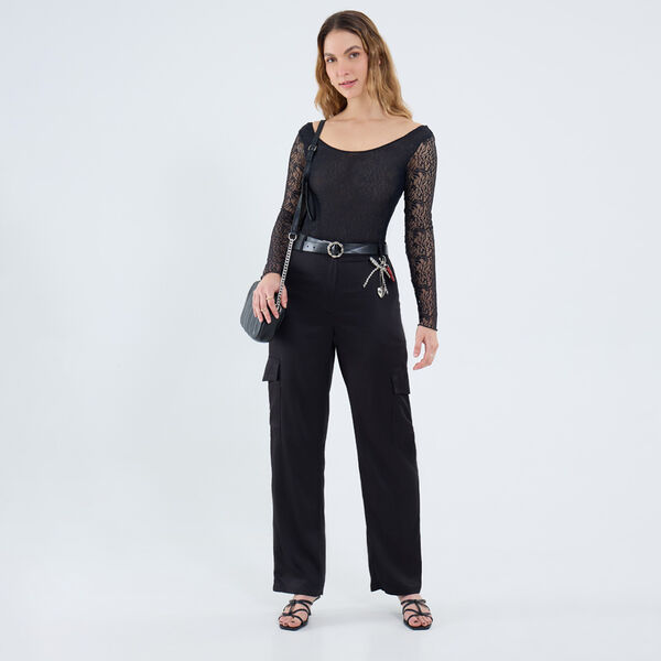 bodys para mujer image number null