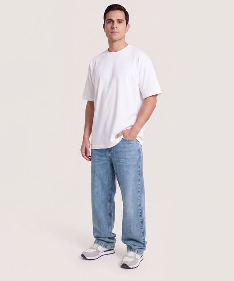 jeans denim