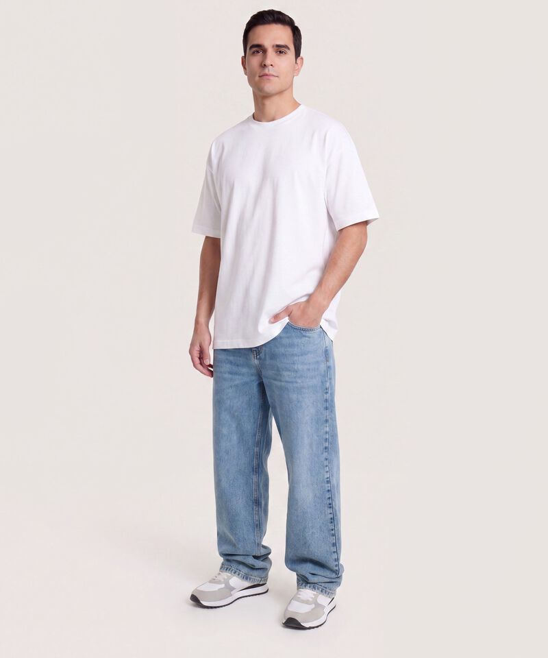 jeans denim