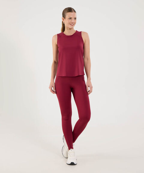 leggins deportivos image number null