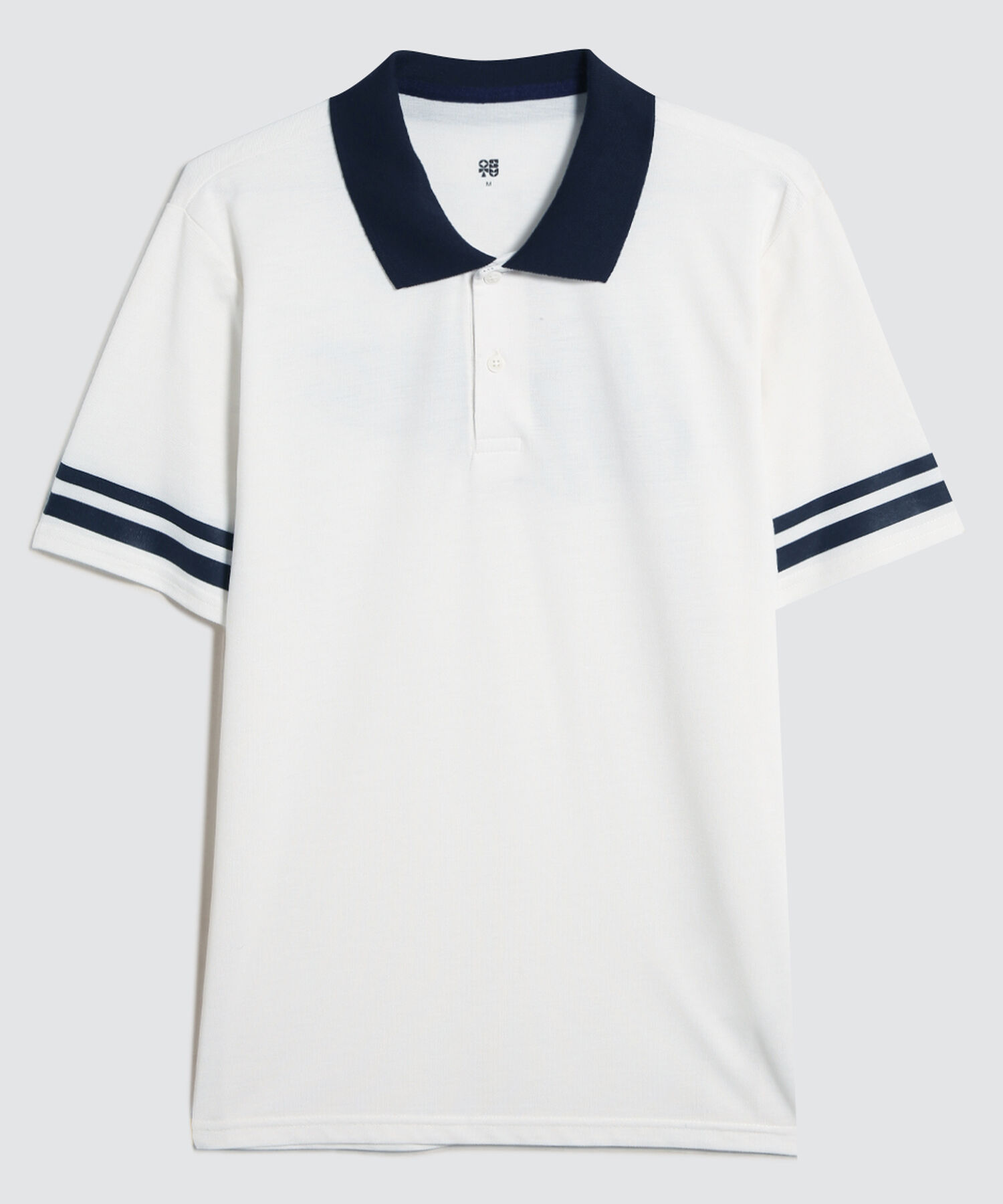 camisetas polo para hombre