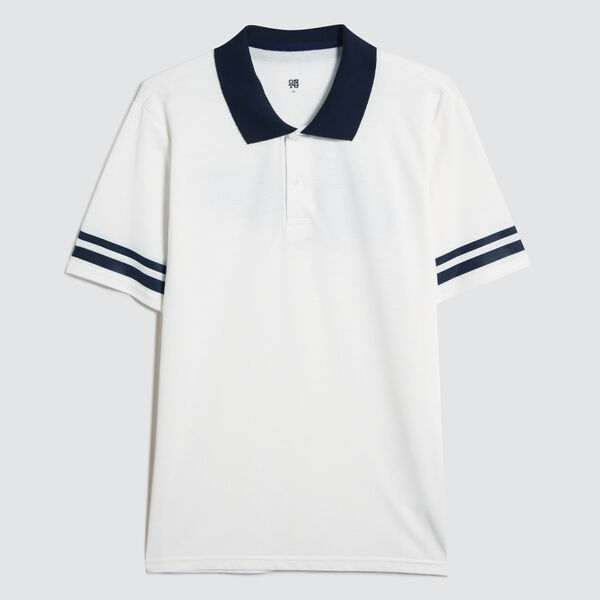 camisetas polo para hombre